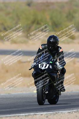 media/Mar-22-2025-CVMA (Sat) [[462c0ffedb]]/Race 12-Supersport Middleweight/